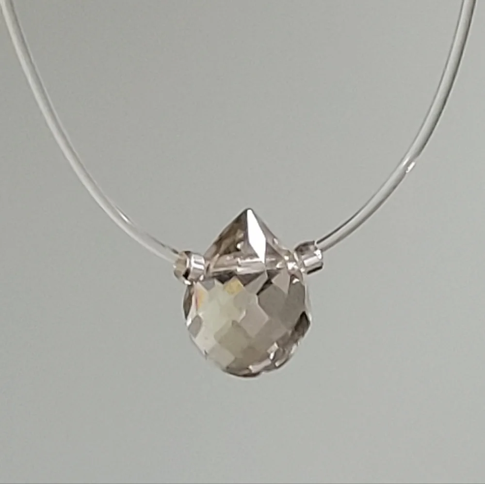 WOMEN,JEWELRY,NECKLACES,Jewelry_1